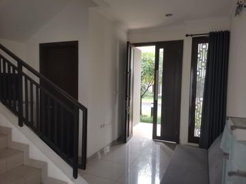 DIJUAL CLUSTER BTARI SUMMARECON BANDUNG HARGA MURAH JARANG ADA