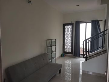 DIJUAL CLUSTER BTARI SUMMARECON BANDUNG HARGA MURAH JARANG ADA
