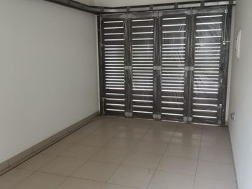 DIJUAL CLUSTER BTARI SUMMARECON BANDUNG HARGA MURAH JARANG ADA