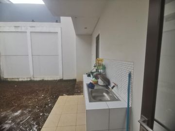 DIJUAL CLUSTER BTARI SUMMARECON BANDUNG HARGA MURAH JARANG ADA
