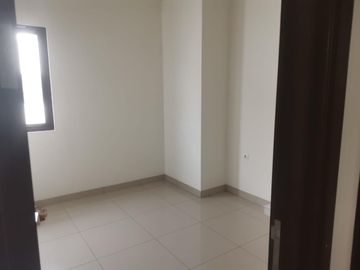 DIJUAL CLUSTER BTARI SUMMARECON BANDUNG HARGA MURAH JARANG ADA