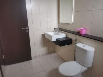 DIJUAL CLUSTER BTARI SUMMARECON BANDUNG HARGA MURAH JARANG ADA