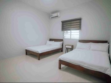 FOR RENT: Fully Furnished Villa with Private Swimming Pool for Long-Term Rent