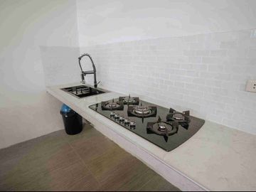 FOR RENT: Fully Furnished Villa with Private Swimming Pool for Long-Term Rent