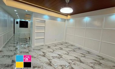 MODERN BRAND NEW HOUSE FOR SALE IN CORONA DEL MAR TALISAY CEBU