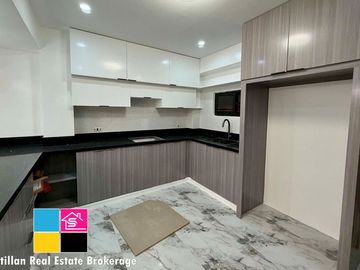 MODERN BRAND NEW HOUSE FOR SALE IN CORONA DEL MAR TALISAY CEBU