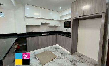 MODERN BRAND NEW HOUSE FOR SALE IN CORONA DEL MAR TALISAY CEBU
