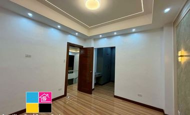 MODERN BRAND NEW HOUSE FOR SALE IN CORONA DEL MAR TALISAY CEBU