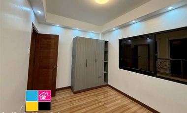 MODERN BRAND NEW HOUSE FOR SALE IN CORONA DEL MAR TALISAY CEBU