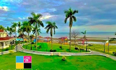 MODERN BRAND NEW HOUSE FOR SALE IN CORONA DEL MAR TALISAY CEBU