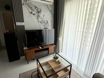 Apartemen City Home MOI Kelapa Gading - Tower Hawaian Bay