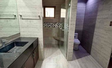 5-Bedroom House and Lot For Sale in Merville Park, Parañaque