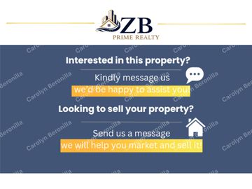 5-Bedroom House for sale in Merville