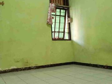 Rumah Murah siap Huni di Wisma Kedung Asem 2, Rungkut, Sby Timur