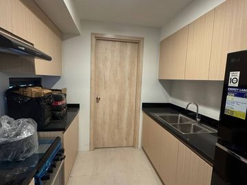 The Travertine at Portico - 2 Bedroom Corner Unit