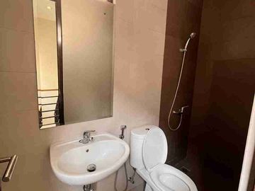 Jual Cepat Butuh Uang Rumah Di Cluster Olive Summarecon Bekasi