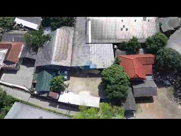 Jual Pabrik Peredam Kasur di Bitung Jaya - Tangerang, Banten