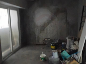 Loft-Type Condo for Sale | Quezon City