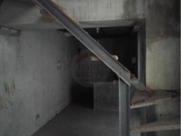 Loft-Type Condo for Sale | Quezon City
