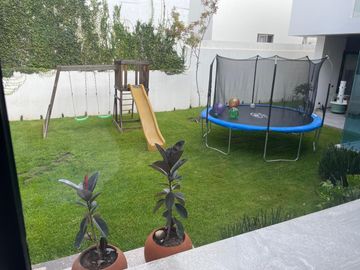 VENTA CASA LOMA DE GOLF $28,000,000