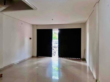 JUAL CEPAT Ruko Gandeng 2 Unit Tekno BSD City 3 Lantai Dekat QBig – Harga Nego