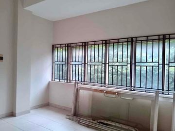 JUAL CEPAT Ruko Gandeng 2 Unit Tekno BSD City 3 Lantai Dekat QBig – Harga Nego