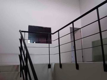 JUAL CEPAT Ruko Gandeng 2 Unit Tekno BSD City 3 Lantai Dekat QBig – Harga Nego