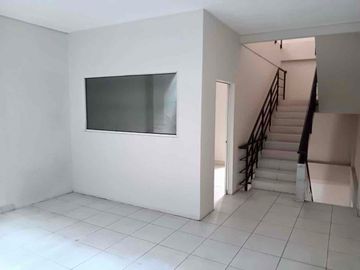 JUAL CEPAT Ruko Gandeng 2 Unit Tekno BSD City 3 Lantai Dekat QBig – Harga Nego