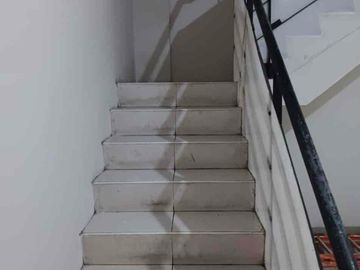 JUAL CEPAT Ruko Gandeng 2 Unit Tekno BSD City 3 Lantai Dekat QBig – Harga Nego