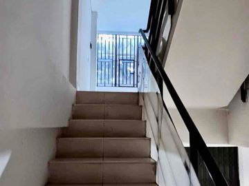JUAL CEPAT Ruko Gandeng 2 Unit Tekno BSD City 3 Lantai Dekat QBig – Harga Nego
