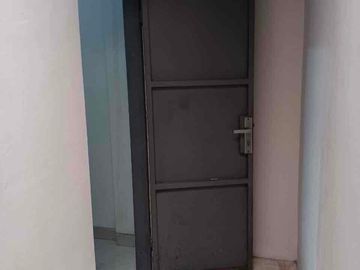 JUAL CEPAT Ruko Gandeng 2 Unit Tekno BSD City 3 Lantai Dekat QBig – Harga Nego