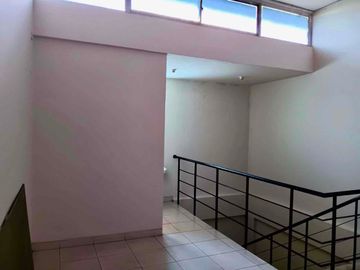 JUAL CEPAT Ruko Gandeng 2 Unit Tekno BSD City 3 Lantai Dekat QBig – Harga Nego