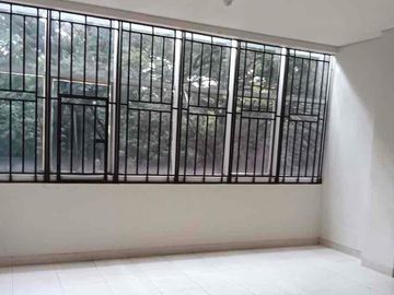 JUAL CEPAT Ruko Gandeng 2 Unit Tekno BSD City 3 Lantai Dekat QBig – Harga Nego
