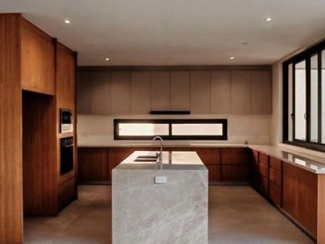 Brand New House in Mira Nila
