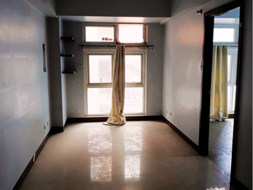 1-Bedroom Condo for Sale | Quezon City