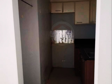 1-Bedroom Condo for Sale | Quezon City