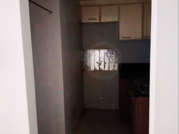 1-Bedroom Condo for Sale | Quezon City