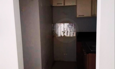 1-Bedroom Condo for Sale | Quezon City