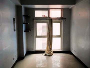 1-Bedroom Condo for Sale | Quezon City