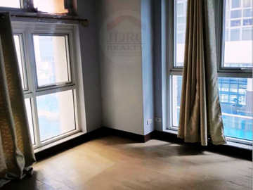 1-Bedroom Condo for Sale | Quezon City