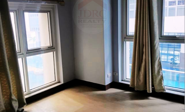 1-Bedroom Condo for Sale | Quezon City