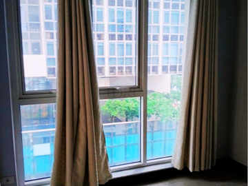1-Bedroom Condo for Sale | Quezon City
