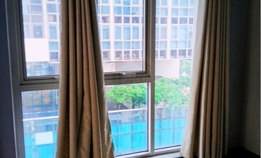 1-Bedroom Condo for Sale | Quezon City