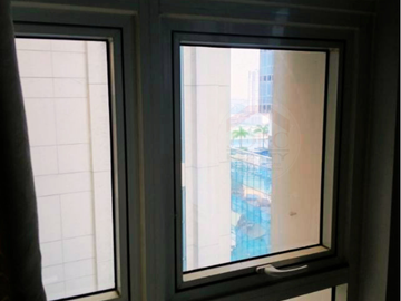 1-Bedroom Condo for Sale | Quezon City