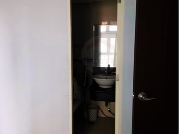 1-Bedroom Condo for Sale | Quezon City