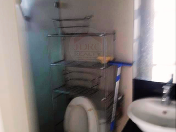 1-Bedroom Condo for Sale | Quezon City