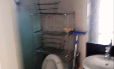 1-Bedroom Condo for Sale | Quezon City