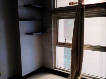 1-Bedroom Condo for Sale | Quezon City