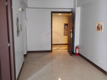 1-Bedroom Condo for Sale | Quezon City