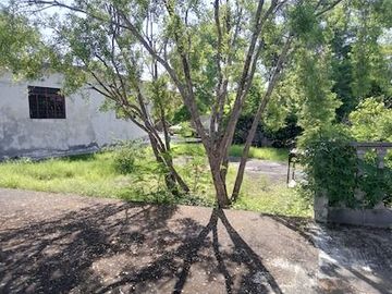 Venta propiedad CAMPESTRE LOS PINOS ABASOLO NUEVO LEON